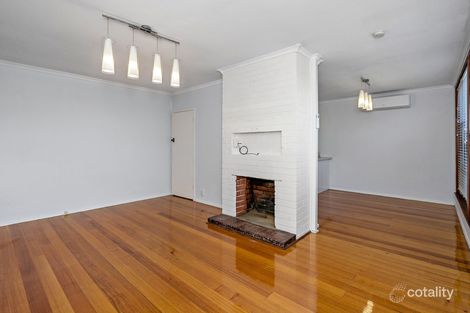 Property photo of 37 Johns Road Mornington VIC 3931