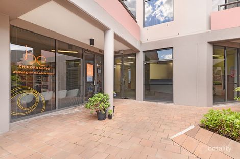 8/295-303 Pacific Hwy, Lindfield, NSW 2070