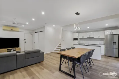 Property photo of 35 Hamilton Road Moorooka QLD 4105