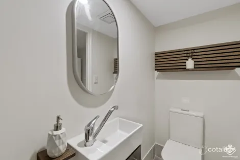 Property photo of 35 Hamilton Road Moorooka QLD 4105