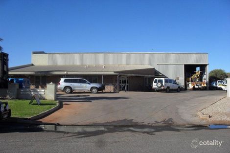 7 Crane Cir, Pegs Creek, WA 6714