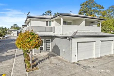 3/766-768 Kingston Rd, Loganlea, QLD 4131