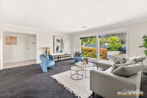 Property photo of 4 Mileham Street Macgregor ACT 2615