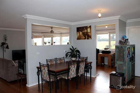 Property photo of 830 Whittlesea-Kinglake Road Pheasant Creek VIC 3757