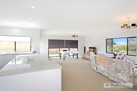Property photo of 1 Orr Drive Armidale NSW 2350
