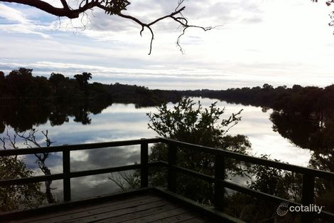 Property photo of 3/7 Hands Street Eaton WA 6232