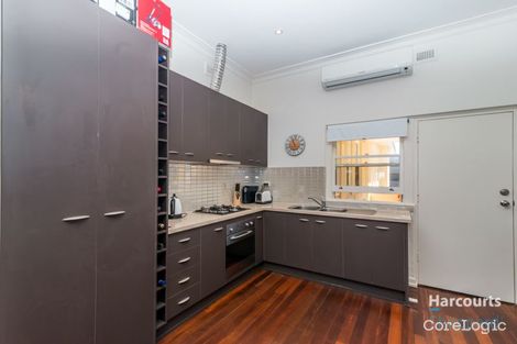 Property photo of 5/9 Bristol Street Glenelg South SA 5045