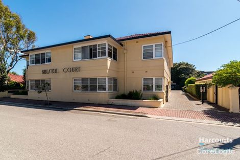 Property photo of 5/9 Bristol Street Glenelg South SA 5045
