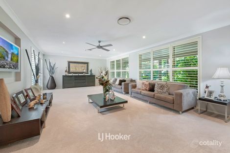 Property photo of 52 Glenhaven Road Glenhaven NSW 2156
