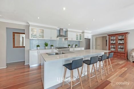 Property photo of 52 Glenhaven Road Glenhaven NSW 2156