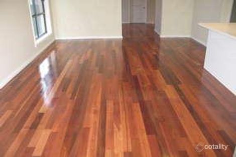 Property photo of 7A Kardella Crescent Narwee NSW 2209