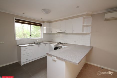 Property photo of 1/3 Fifield Lane Yass NSW 2582