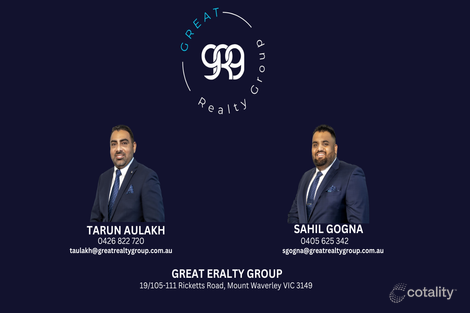 Property photo of 26 Rawlinson Street Maddingley VIC 3340