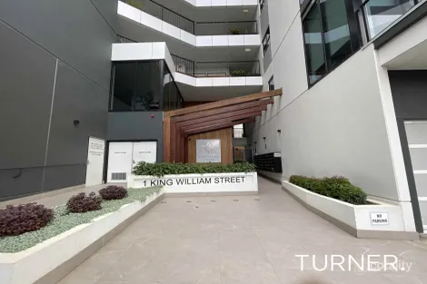 502/1 King William St, Kent Town, SA 5067