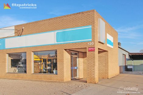 130 Hammond Ave, East Wagga Wagga, NSW 2650