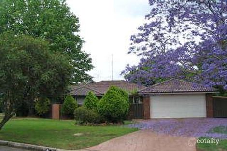 13 Nepean St, Emu Plains, NSW 2750