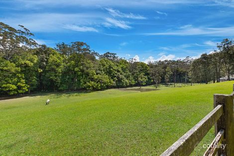 Property photo of 45 Coachwood Road Matcham NSW 2250