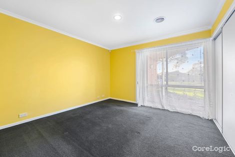 Property photo of 1/21-23 Alma Road Hampton Park VIC 3976