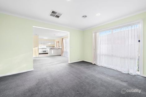 Property photo of 1/21-23 Alma Road Hampton Park VIC 3976