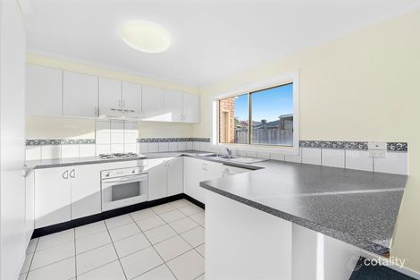 Property photo of 1/21-23 Alma Road Hampton Park VIC 3976