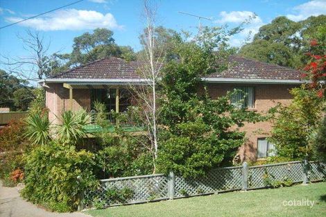 8 Pimms Ct, Tathra, NSW 2550