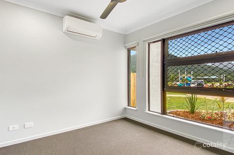 Property photo of 19 Cobble Court Redlynch QLD 4870