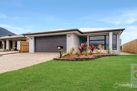 Property photo of 19 Cobble Court Redlynch QLD 4870