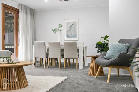Property photo of 7 Pidgeon Place Chisholm ACT 2905