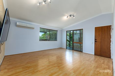 Property photo of 11 Cypress Close Kin Kora QLD 4680