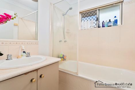 Property photo of 7 Sophie Close Brinsmead QLD 4870
