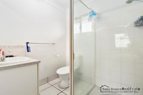 Property photo of 7 Sophie Close Brinsmead QLD 4870