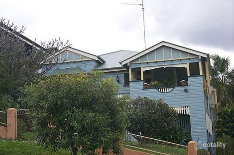 Property photo of 122A Main Avenue Windsor QLD 4030