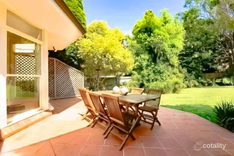 Property photo of 10 Perth Avenue East Lindfield NSW 2070