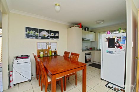 Property photo of 1/3 Hans Borgar Court Warwick QLD 4370
