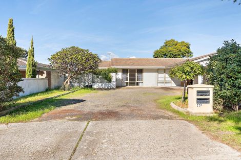 23a Davenport Rd, Booragoon, WA 6154