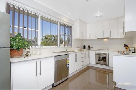 6/165 Homer St, Earlwood, NSW 2206