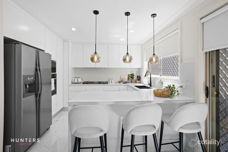 Property photo of 74 Arthur Street Rosehill NSW 2142