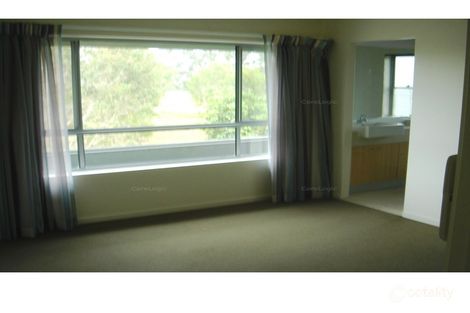 Property photo of 4/1 Boulton Drive Nerang QLD 4211