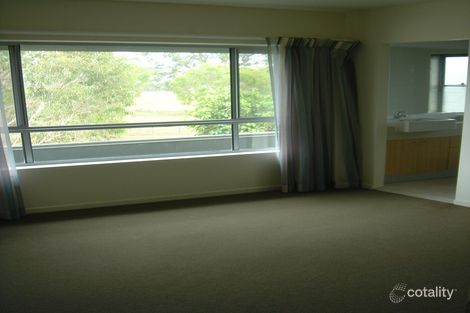 Property photo of 4/1 Boulton Drive Nerang QLD 4211