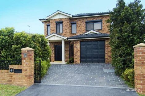 2a Toyer Ave, Sans Souci, NSW 2219