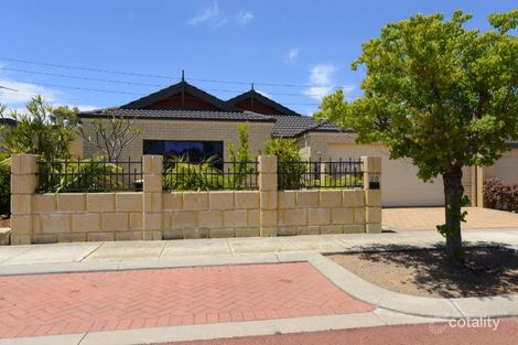 20 Grasslands Loop, Kingsley, WA 6026