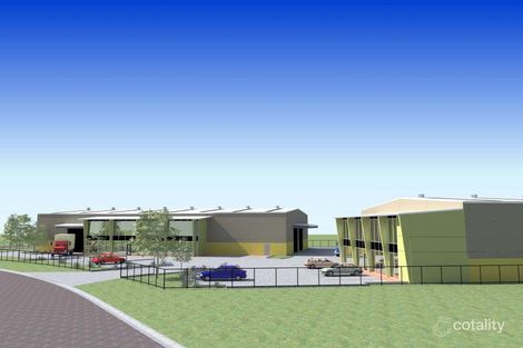 15 Reliance Dr, Tuggerah, NSW 2259