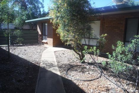 5/9 Taylor St, Araluen, NT 0870