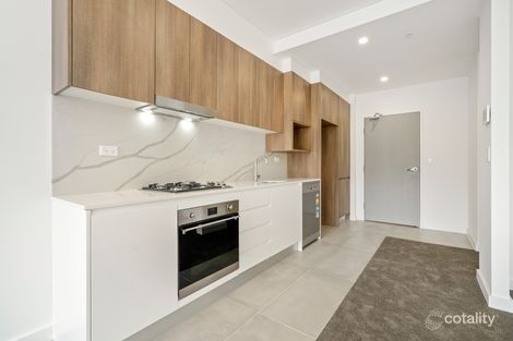 420/93 Regent St, Kogarah, NSW 2217