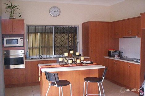 Property photo of 5 Cooloola Lane Forest Lake QLD 4078