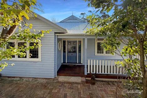145 Great Western Hwy, Hazelbrook, NSW 2779