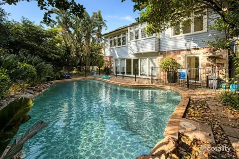Property photo of 145 Great Western Highway Hazelbrook NSW 2779