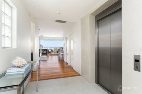Property photo of 5/258 Pacific Highway Crows Nest NSW 2065