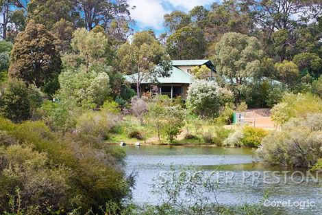 Property photo of 25 Waters Edge Margaret River WA 6285