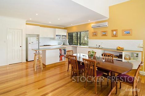 Property photo of 25 Waters Edge Margaret River WA 6285